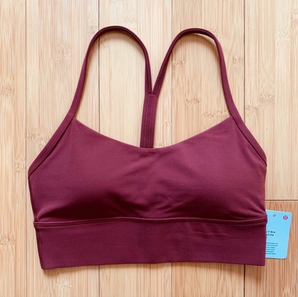 NEW Sports Bras